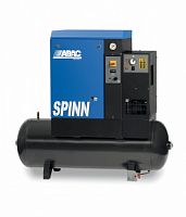 SPINN E 2,2-200 V220