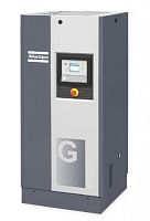 GA 26 VSD +